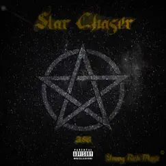 Star Chaser - Single by A$G album reviews, ratings, credits