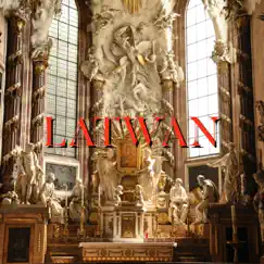 Don't Matter - Single by Latwan album reviews, ratings, credits
