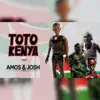 Toto Kenya - Single album lyrics, reviews, download