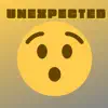 Unexpected - Single album lyrics, reviews, download