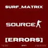 Surf_Matrix - Single album lyrics, reviews, download