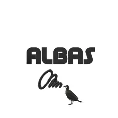 Blackbird - Single by ALBAS album reviews, ratings, credits