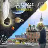 Evermore - The Art of Duality album lyrics, reviews, download