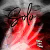 Solo (feat. Vasquez el sabio & Tali Goya) - Single album lyrics, reviews, download