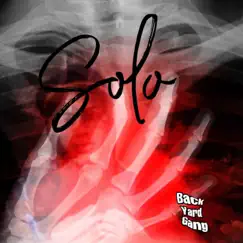 Solo (feat. Vasquez el sabio & Tali Goya) - Single by Foforito BYG album reviews, ratings, credits