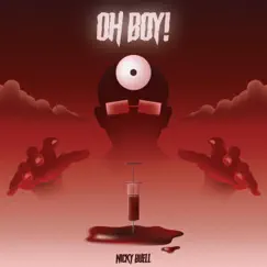 Oh Boy! - Single by Nicky Buell album reviews, ratings, credits