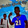 Double Gloxk Up (feat. Dolo James) - Single album lyrics, reviews, download