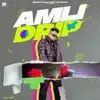 AMLI DRIP - Single album lyrics, reviews, download