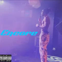 Encore - Single by Jushanginn album reviews, ratings, credits