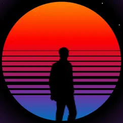 Afterglow Sojourn - Single by J3NTZ album reviews, ratings, credits