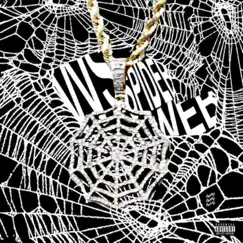 VVS Spiderweb - Single by Souljah Star album reviews, ratings, credits