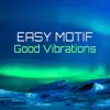 Good Vibrations (Remixes) - EP album lyrics, reviews, download