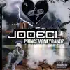 Jodeci - Single album lyrics, reviews, download