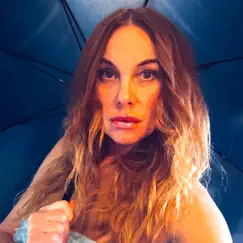 Umbrella - Single by Rose Elvén album reviews, ratings, credits