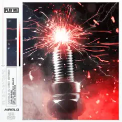 The Spark (The Remixes) - EP by Airglo, Reid Speed & Metric Man album reviews, ratings, credits