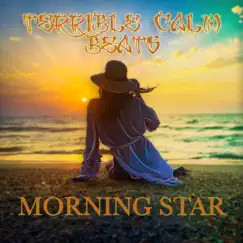Morning Star - Single by Terrible Calm album reviews, ratings, credits