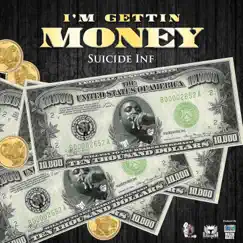 Im Getting Money Song Lyrics