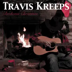 Brokeass Christmas - Single by Travis Creeps album reviews, ratings, credits