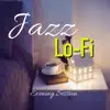 Jazz Lo-Fi, Evening Session album lyrics, reviews, download