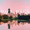 Pack Bags - Single album lyrics, reviews, download