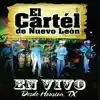 En Vivo Desde Houston TX album lyrics, reviews, download