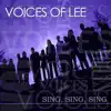 Sing, Sing, Sing album lyrics, reviews, download