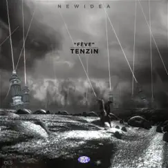 Fève (feat. Tenzin) - Single by New Idea album reviews, ratings, credits