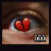 Cold Heart (feat. Igobyynxlly) - Single album lyrics, reviews, download
