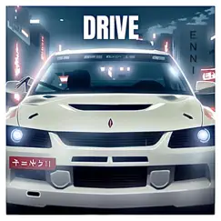 Drive - Single by Enni album reviews, ratings, credits