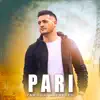 Pari - Single album lyrics, reviews, download