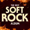 Soft Rock Part 2 (Instrumental) album lyrics, reviews, download