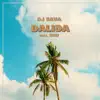 Dalida (feat. BiBi) - Single album lyrics, reviews, download