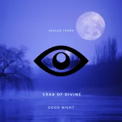 Good Night - Single by Healed Terra album reviews, ratings, credits