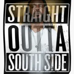 SouthSide - Single by OG Phlame album reviews, ratings, credits