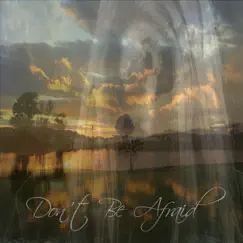 Don't Be Afraid - Single by Poolz album reviews, ratings, credits