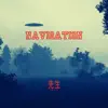 Navigation - Single album lyrics, reviews, download