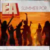 Summer Pop - Single album lyrics, reviews, download