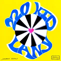 Stupid Feelings (Jonasu Remix) - Single by 220 KID, LANY & Jonasu album reviews, ratings, credits