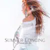 Summer Longing: Piano Nostalgic Performance, Release Deep Feelings album lyrics, reviews, download