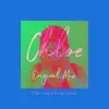Chloe - Single album lyrics, reviews, download