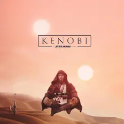 Obi Wan Kenobi (Epic Version) - Single by Giluby album reviews, ratings, credits