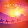 Asia Music - Single album lyrics, reviews, download