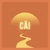 Căi - Single album lyrics, reviews, download