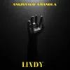 Anginawo Amandla - Single album lyrics, reviews, download