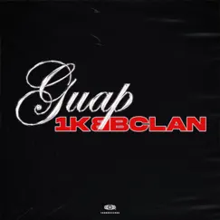GUAP (feat. Nasty Orion, Trapbonzai & AVI$ION) Song Lyrics