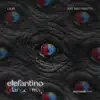 Elefantino (dance RMX) [feat. Niko Pandetta] - Single album lyrics, reviews, download