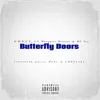 Butterfly Doors (feat. CRZFawkz & Gucci Mane) - Single album lyrics, reviews, download