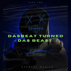 Bass Hugs! - Single by Das Beast album reviews, ratings, credits