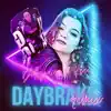 Daybrake (Remix) [feat. Rae] - Single album lyrics, reviews, download