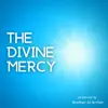 The Divine Mercy album lyrics, reviews, download